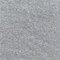 Solid Fleece No-Sew Throw Kit - Light Blue/Heather Gray (50x60)